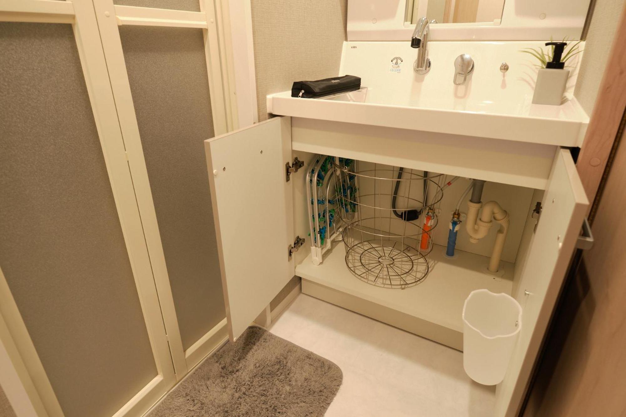 Seirai Asakusa Vacation Rental - 3 Minutes From Station Tokyo Eksteriør bilde