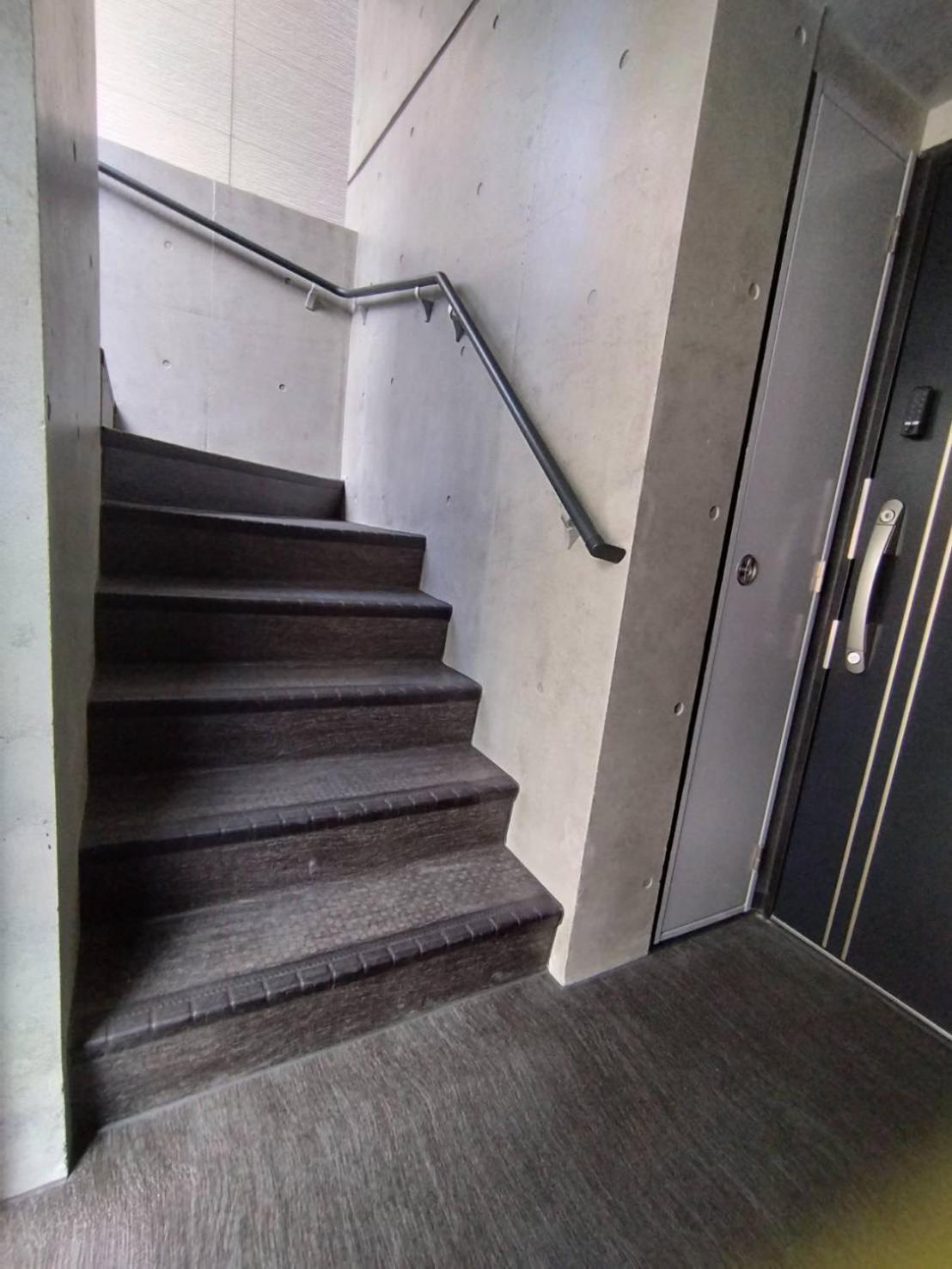 Seirai Asakusa Vacation Rental - 3 Minutes From Station Tokyo Eksteriør bilde