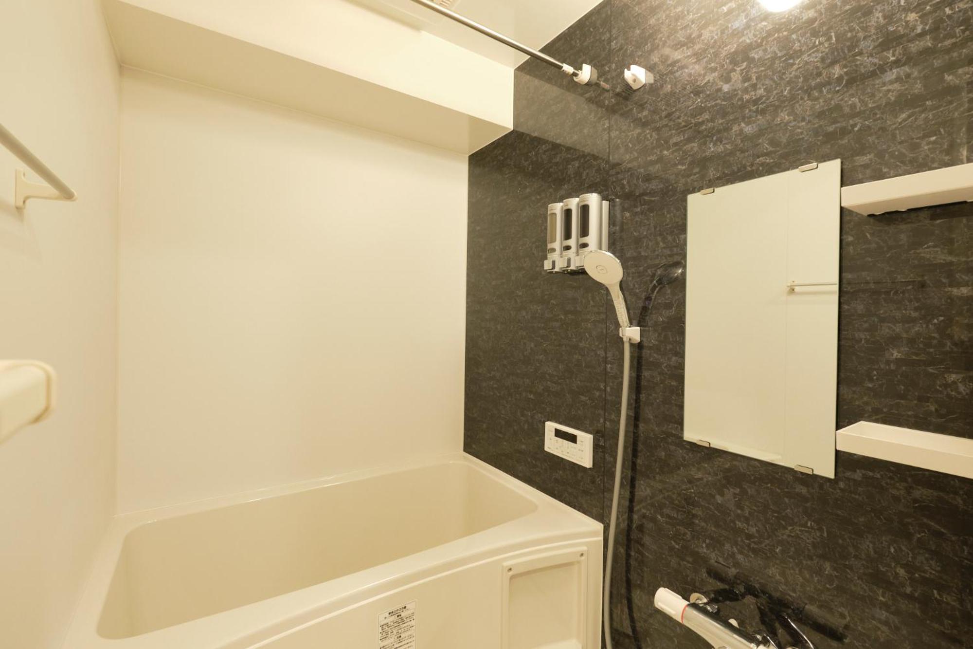 Seirai Asakusa Vacation Rental - 3 Minutes From Station Tokyo Eksteriør bilde